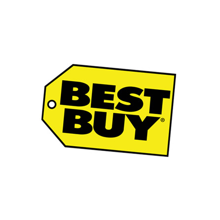 Best Buy