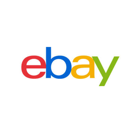 eBay