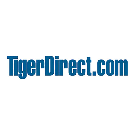 Tiger Direct